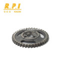 S-620 14074399 OLDS Camshaft Timing Sprocket with 40 Teeth